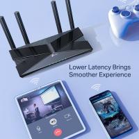 Routers-TP-Link-AX3000-Dual-Band-Gigabit-Wi-Fi-6-Router-Archer-AX50-6