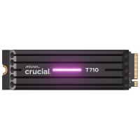 SSD-Hard-Drives-Crucial-T710-1TB-CT1000T710SSD5-PCIe-Gen5-M-2-NVMe-2280-SSD-with-Heatsink-4