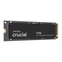 SSD-Hard-Drives-Crucial-T710-1TB-CT1000T710SSD8-PCIe-Gen5-M-2-NVMe-2280-SSD-1