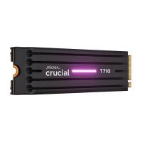 SSD-Hard-Drives-Crucial-T710-4TB-CT4000T710SSD5-PCIe-Gen5-2280-M-2-NVMe-SSD-w-Heatsink-1