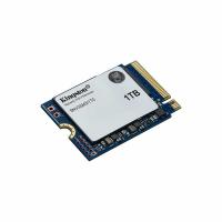 SSD-Hard-Drives-Kingston-1TB-SNV3SM3-1T0-M-2-2230-NVMe-PCIe-4-0-SSD-2