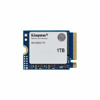 Kingston 1TB SNV3SM3/1T0 NV3 PCIe 4.0 NVMe M.2 2230