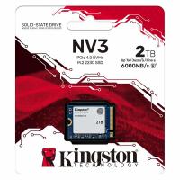 SSD-Hard-Drives-Kingston-2TB-SNV3SM3-2T0-M-2-2230-NVMe-PCIe-4-0-SSD-3