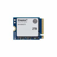 Kingston 2TB SNV3SM3/2T0 NV3 PCIe 4.0 NVMe M.2 2230 SSD