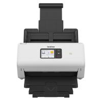 Scanners-Brother-ADS-3350W-Desktop-Document-Scanner-ADS-3350W-2