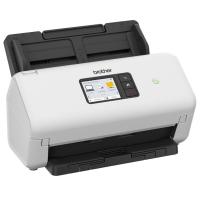 Scanners-Brother-ADS-3350W-Desktop-Document-Scanner-ADS-3350W-3