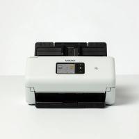 Scanners-Brother-ADS-3350W-Desktop-Document-Scanner-ADS-3350W-5