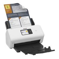 Scanners-Brother-ADS-3350W-Desktop-Document-Scanner-ADS-3350W-6
