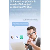 Smart-Devices-AI-Translation-Smart-Glasses-Wireless-Calling-Music-Playback-High-Definition-Headphones-Stereo-Dual-Speakers-Touch-Interface-Supports-100-Lang-2