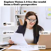 Smart-Devices-AI-Translation-Smart-Glasses-Wireless-Calling-Music-Playback-High-Definition-Headphones-Stereo-Dual-Speakers-Touch-Interface-Supports-100-Lang-3