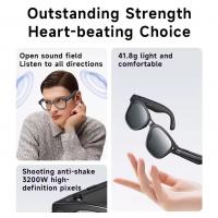 Smart-Devices-AI-Translation-Smart-Glasses-Wireless-Calling-Music-Playback-High-Definition-Headphones-Stereo-Dual-Speakers-Touch-Interface-Supports-100-Lang-4
