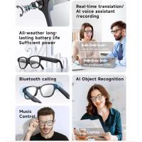Smart-Devices-AI-Translation-Smart-Glasses-Wireless-Calling-Music-Playback-High-Definition-Headphones-Stereo-Dual-Speakers-Touch-Interface-Supports-100-Lang-5