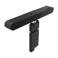 Speakers-Audio-Systems-Lenovo-ThinkVision-MS30-Monitor-Soundbar-4XD1K97400-1