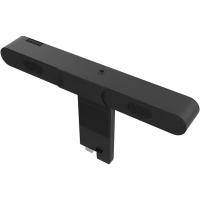 Speakers-Audio-Systems-Lenovo-ThinkVision-MS30-Monitor-Soundbar-4XD1K97400-2