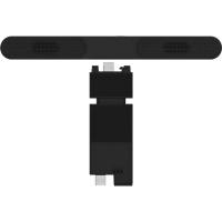 Speakers-Audio-Systems-Lenovo-ThinkVision-MS30-Monitor-Soundbar-4XD1K97400-3