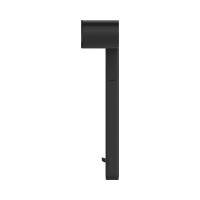 Speakers-Audio-Systems-Lenovo-ThinkVision-MS30-Monitor-Soundbar-4XD1K97400-4