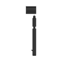 Speakers-Audio-Systems-Lenovo-ThinkVision-MS30-Monitor-Soundbar-4XD1K97400-5