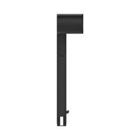 Speakers-Audio-Systems-Lenovo-ThinkVision-MS30-Monitor-Soundbar-4XD1K97400-6