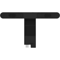 Speakers-Audio-Systems-Lenovo-ThinkVision-MS30-Monitor-Soundbar-4XD1K97400-9