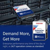 Storage-Devices-Toshiba-MG10-D-MG10ADA400E-4-TB-Hard-Drive-3-5-Internal-SATA-SATA-300-Conventional-Magnetic-Recording-CMR-Method-3