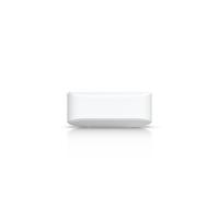 Switches-Ubiquiti-Ultra-42W-Compact-Layer-2-8-Port-GbE-PoE-Switch-USW-Ultra-6