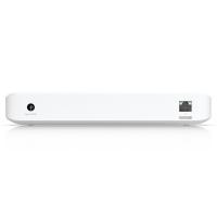 Switches-Ubiquiti-Ultra-42W-Compact-Layer-2-8-Port-GbE-PoE-Switch-USW-Ultra-7
