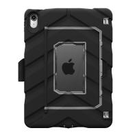 Tablet-Accessories-Gumdrop-11in-Hideaway-Case-for-iPad-11th-Gen-10th-Gen-iPad-GD-APP-HD-IPAD109-3