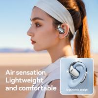 USB-Hubs-AI-Translation-Earbuds-Real-Time-Wireless-Earbuds-114-Language-Translator-Earbuds-Two-Way-Open-Ear-Headphones-HD-Sound-Noise-Canceling-Ear-Buds-4