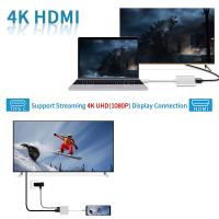USB-Hubs-USB-C-to-HDMI-Adapter-USB-Type-C-Adapter-Multiport-AV-Converter-with-4K-HDMI-Output-USB-3-0-Port-and-USB-C-Charging-Port-Compatible-Chromebook-MacBo-2