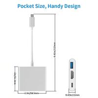 USB-Hubs-USB-C-to-HDMI-Adapter-USB-Type-C-Adapter-Multiport-AV-Converter-with-4K-HDMI-Output-USB-3-0-Port-and-USB-C-Charging-Port-Compatible-Chromebook-MacBo-5