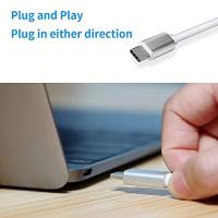 USB-Hubs-USB-C-to-HDMI-Adapter-USB-Type-C-Adapter-Multiport-AV-Converter-with-4K-HDMI-Output-USB-3-0-Port-and-USB-C-Charging-Port-Compatible-Chromebook-MacBo-6
