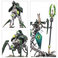 Warhammer-40000-Games-Workshop-103-91-Kill-Team-Tomb-World-English-1