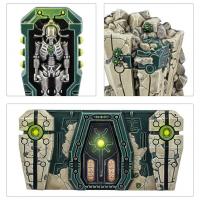 Warhammer-40000-Games-Workshop-103-91-Kill-Team-Tomb-World-English-3