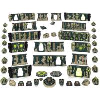 Warhammer-40000-Games-Workshop-103-91-Kill-Team-Tomb-World-English-4