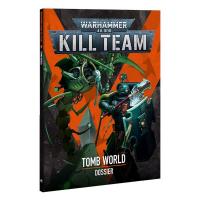 Warhammer-40000-Games-Workshop-103-91-Kill-Team-Tomb-World-English-5