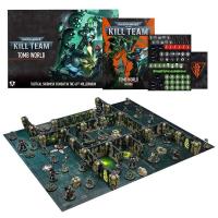 Warhammer-40000-Games-Workshop-103-91-Kill-Team-Tomb-World-English-7
