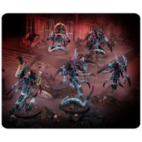 Warhammer-40000-Games-Workshop-103-98-Kill-Team-Raveners-4