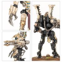 Warhammer-40000-Games-Workshop-36-03-Thousand-Sons-Sekhetar-Robots-2