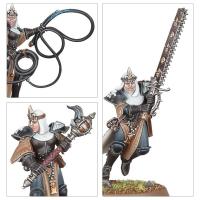 Warhammer-40000-Games-Workshop-52-64-Adepta-Sororitas-Sisters-Novitiate-Squad-2