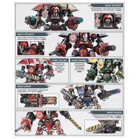 Warhammer-40000-Games-Workshop-54-22-Imperial-Knights-Knight-Questoris-1