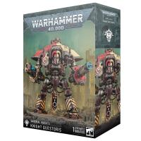 Warhammer-40000-Games-Workshop-54-22-Imperial-Knights-Knight-Questoris-11