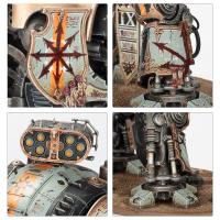 Warhammer-40000-Games-Workshop-54-22-Imperial-Knights-Knight-Questoris-3