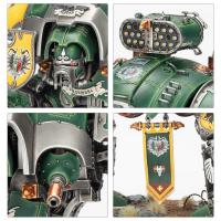 Warhammer-40000-Games-Workshop-54-22-Imperial-Knights-Knight-Questoris-8