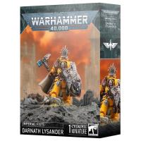 Warhammer-40000-Games-Workshop-55-61-Imperial-Fists-Darnath-Lysander-4