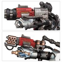 Warhammer-40000-Games-Workshop-57-05-Grey-Knights-Grand-Master-In-Nemesis-Dreadknight-1