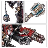 Warhammer-40000-Games-Workshop-57-05-Grey-Knights-Grand-Master-In-Nemesis-Dreadknight-3
