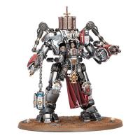 Warhammer-40000-Games-Workshop-57-05-Grey-Knights-Grand-Master-In-Nemesis-Dreadknight-4