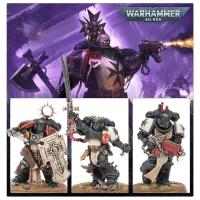 Warhammer-40000-Games-Workshop-73-553-Combat-Patrol-Black-Templars-1