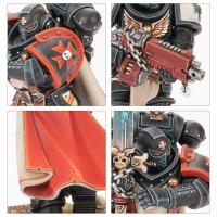 Warhammer-40000-Games-Workshop-73-553-Combat-Patrol-Black-Templars-2