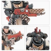 Warhammer-40000-Games-Workshop-73-553-Combat-Patrol-Black-Templars-3